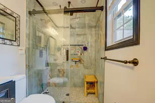 4740 Carversham Way, Johns Creek, GA 30022 - Photo 32