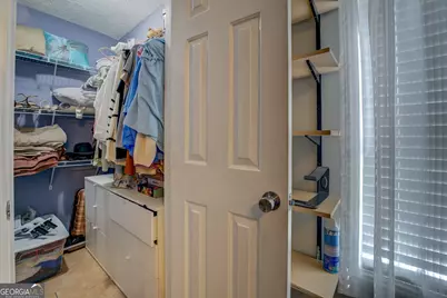 4740 Carversham Way, Johns Creek, GA 30022 - Photo 24