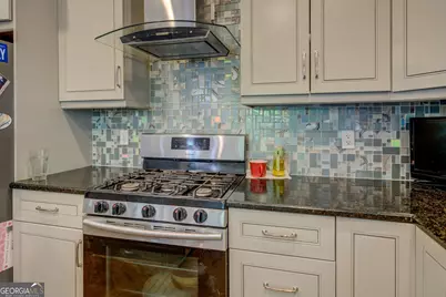 4740 Carversham Way, Johns Creek, GA 30022 - Photo 16