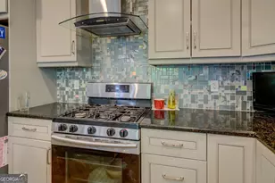 4740 Carversham Way, Johns Creek, GA 30022 - Photo 16