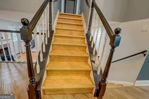 4740 Carversham Way, Johns Creek, GA 30022 - Photo 26