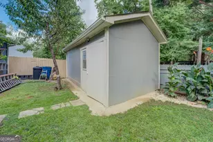 4740 Carversham Way, Johns Creek, GA 30022 - Photo 40