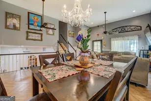 4740 Carversham Way, Johns Creek, GA 30022 - Photo 10