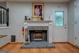 4740 Carversham Way, Johns Creek, GA 30022 - Photo 18