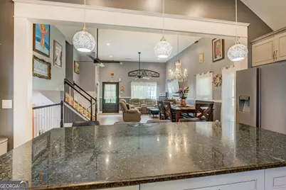 4740 Carversham Way, Johns Creek, GA 30022 - Photo 12