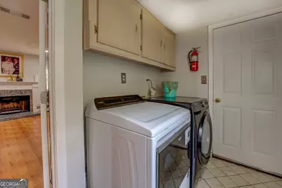 4740 Carversham Way, Johns Creek, GA 30022 - Photo 20