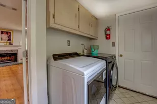 4740 Carversham Way, Johns Creek, GA 30022 - Photo 20