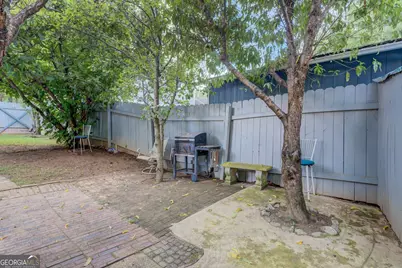 4740 Carversham Way, Johns Creek, GA 30022 - Photo 42