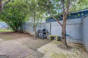 4740 Carversham Way, Johns Creek, GA 30022 - Photo 42