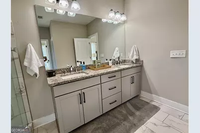 766 Cooper Street SW, Atlanta, GA 30315 - Photo 64