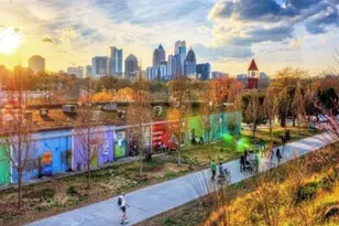 766 Cooper St SW, Atlanta, GA 30315 - Photo 70