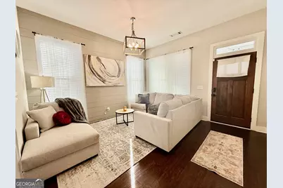 766 Cooper Street SW, Atlanta, GA 30315 - Photo 14