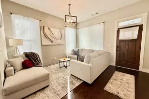 766 Cooper St SW, Atlanta, GA 30315 - Photo 14