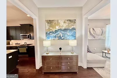 766 Cooper Street SW, Atlanta, GA 30315 - Photo 16