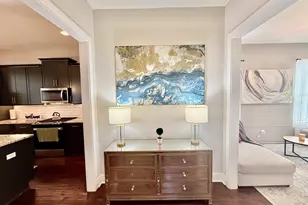 766 Cooper St SW, Atlanta, GA 30315 - Photo 16