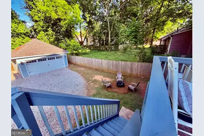 766 Cooper Street SW, Atlanta, GA 30315 - Photo 50