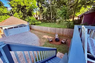 766 Cooper St SW, Atlanta, GA 30315 - Photo 50