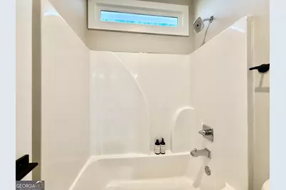 766 Cooper Street SW, Atlanta, GA 30315 - Photo 78