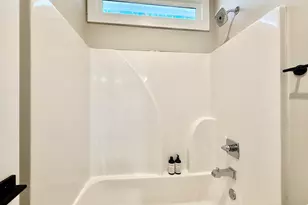 766 Cooper St SW, Atlanta, GA 30315 - Photo 78