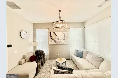 766 Cooper Street SW, Atlanta, GA 30315 - Photo 12