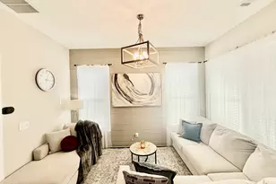 766 Cooper St SW, Atlanta, GA 30315 - Photo 12