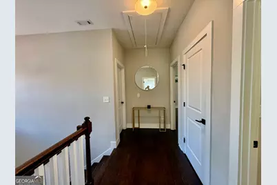 766 Cooper Street SW, Atlanta, GA 30315 - Photo 42