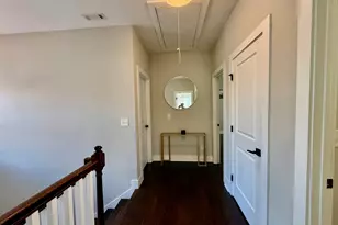 766 Cooper St SW, Atlanta, GA 30315 - Photo 42