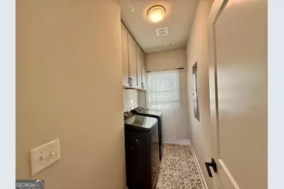 766 Cooper Street SW, Atlanta, GA 30315 - Photo 60