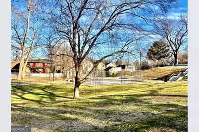 766 Cooper Street SW, Atlanta, GA 30315 - Photo 106