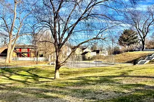 766 Cooper St SW, Atlanta, GA 30315 - Photo 106