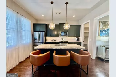 766 Cooper Street SW, Atlanta, GA 30315 - Photo 32