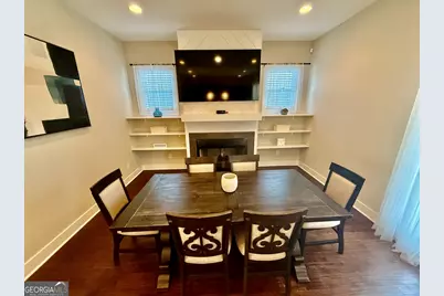 766 Cooper Street SW, Atlanta, GA 30315 - Photo 48