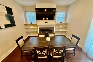 766 Cooper St SW, Atlanta, GA 30315 - Photo 48