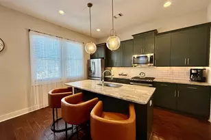 766 Cooper St SW, Atlanta, GA 30315 - Photo 30