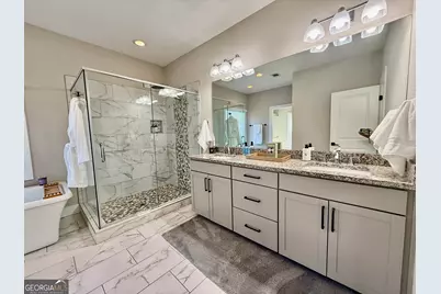 766 Cooper Street SW, Atlanta, GA 30315 - Photo 32