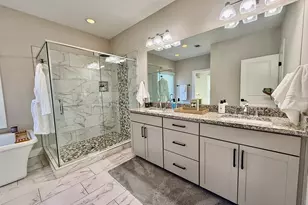 766 Cooper St SW, Atlanta, GA 30315 - Photo 32
