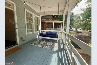 766 Cooper Street SW, Atlanta, GA 30315 - Photo 6