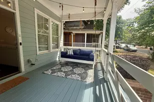 766 Cooper St SW, Atlanta, GA 30315 - Photo 6