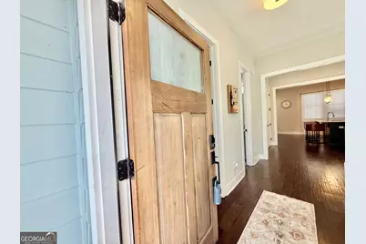 766 Cooper Street SW, Atlanta, GA 30315 - Photo 10