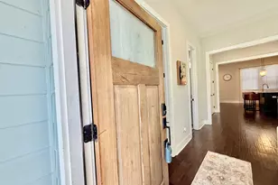 766 Cooper St SW, Atlanta, GA 30315 - Photo 10