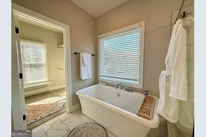 766 Cooper Street SW, Atlanta, GA 30315 - Photo 38