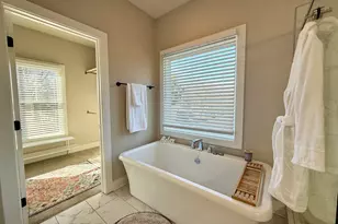 766 Cooper St SW, Atlanta, GA 30315 - Photo 38