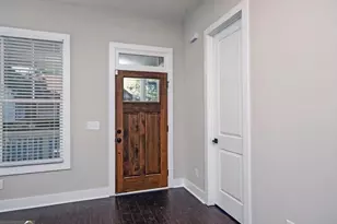 766 Cooper St SW, Atlanta, GA 30315 - Photo 10