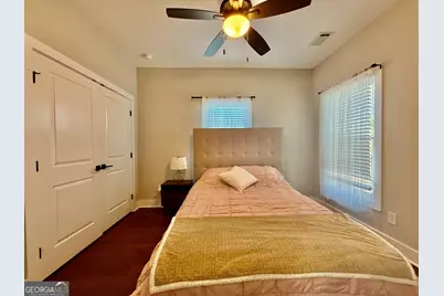 766 Cooper Street SW, Atlanta, GA 30315 - Photo 68