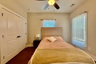 766 Cooper St SW, Atlanta, GA 30315 - Photo 68