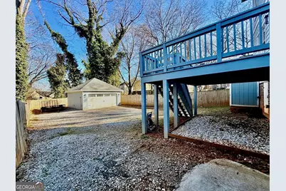 766 Cooper Street SW, Atlanta, GA 30315 - Photo 80