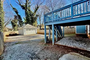 766 Cooper St SW, Atlanta, GA 30315 - Photo 80