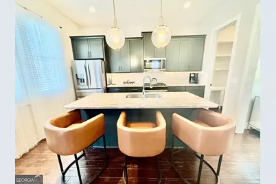 766 Cooper Street SW, Atlanta, GA 30315 - Photo 22