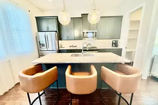 766 Cooper St SW, Atlanta, GA 30315 - Photo 22