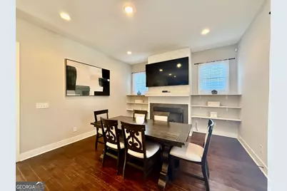 766 Cooper Street SW, Atlanta, GA 30315 - Photo 38